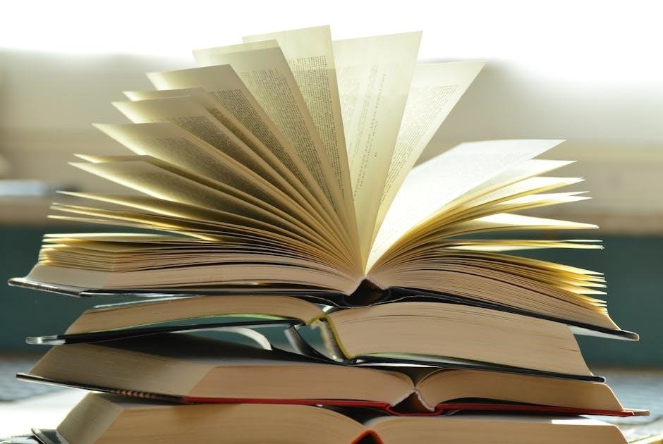 books of osho pdf