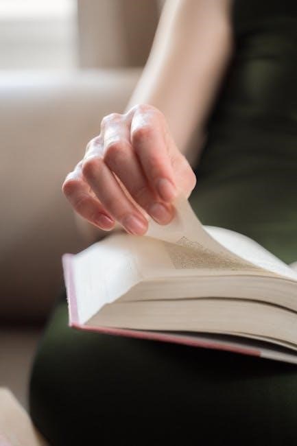 march book one pdf