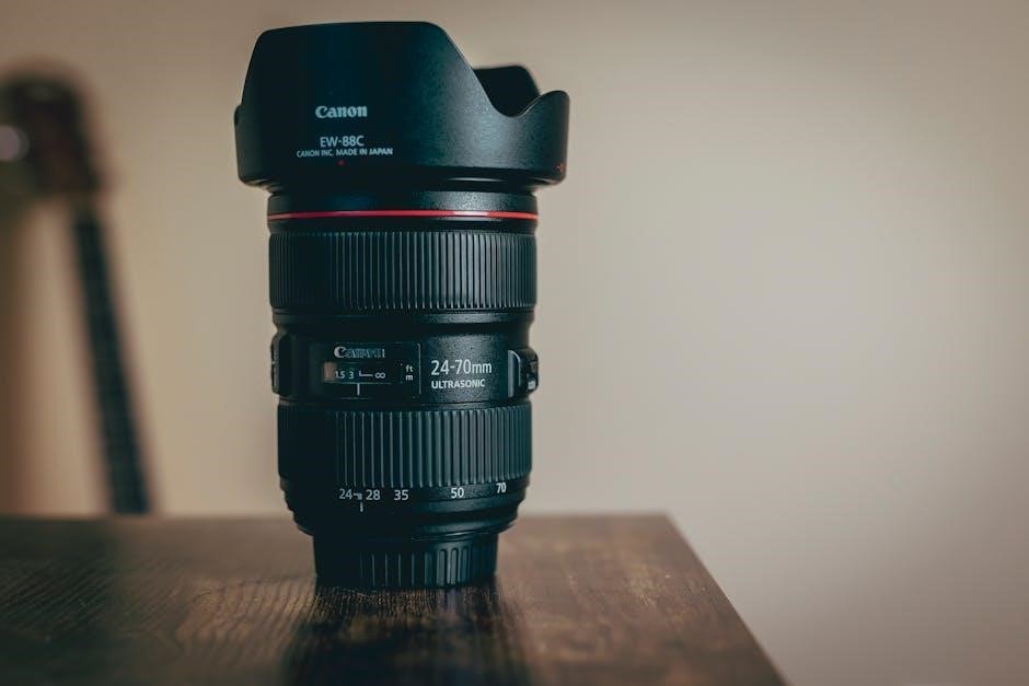zoom h1 owners manual