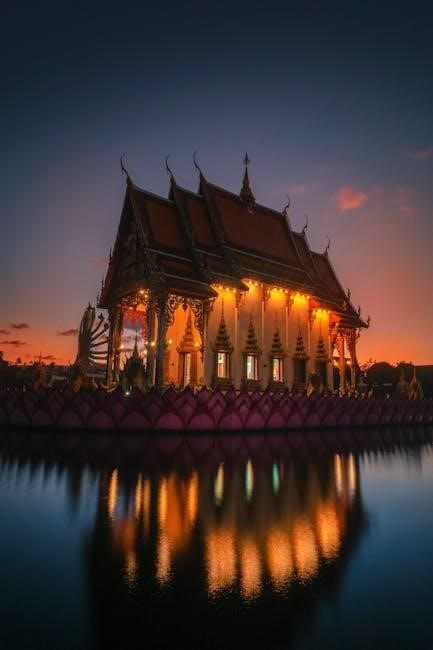bangkok sex guide