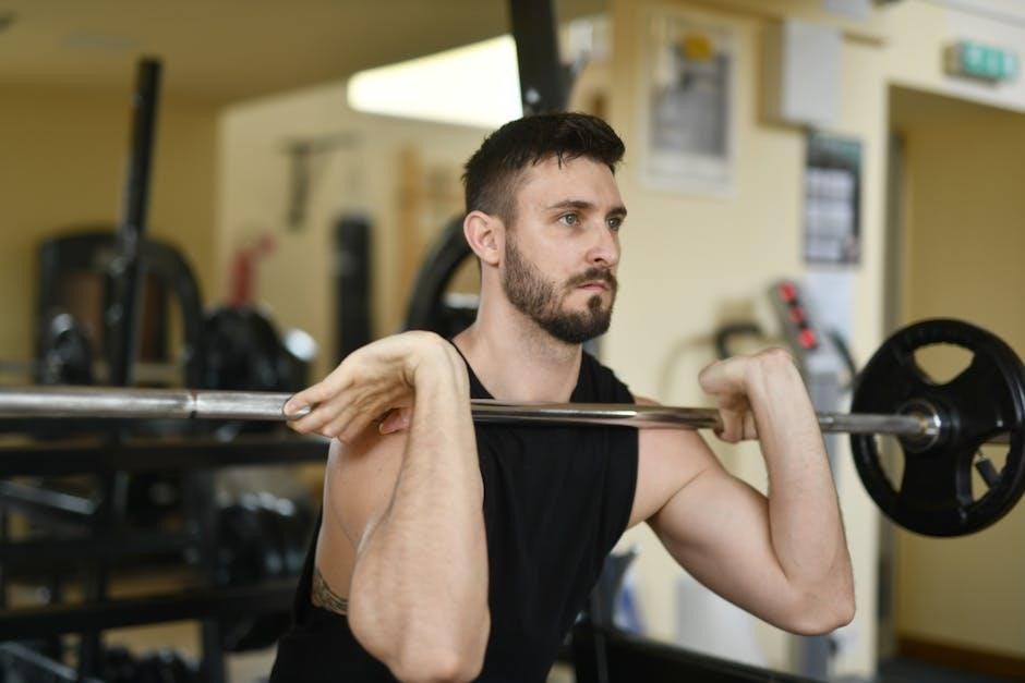 shoulder pendulum exercises pdf