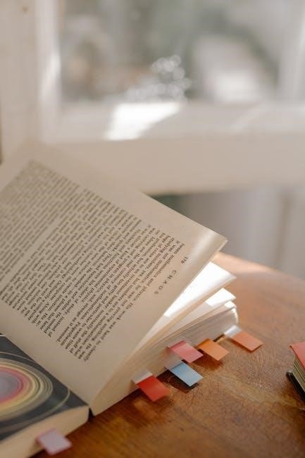 how to learn pdf