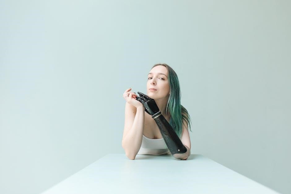 a guide to overcoming shame and self-hatred