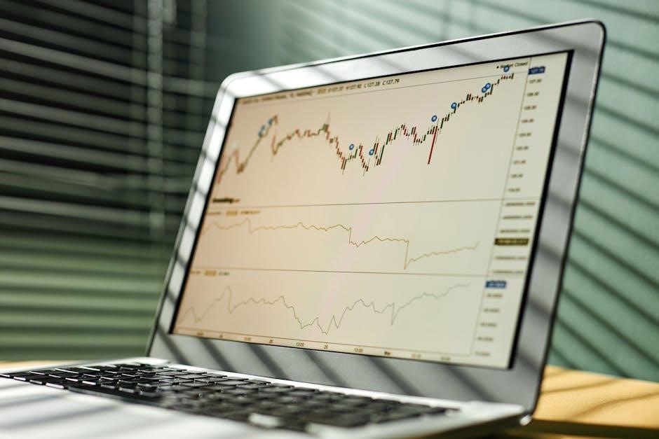 day trading strategies pdf