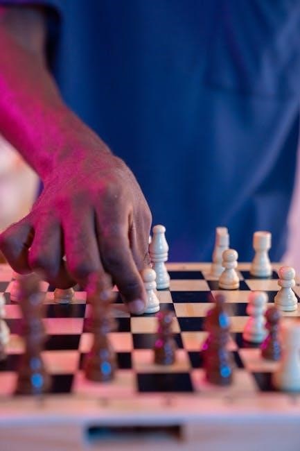 1001 chess exercises for beginners pdf