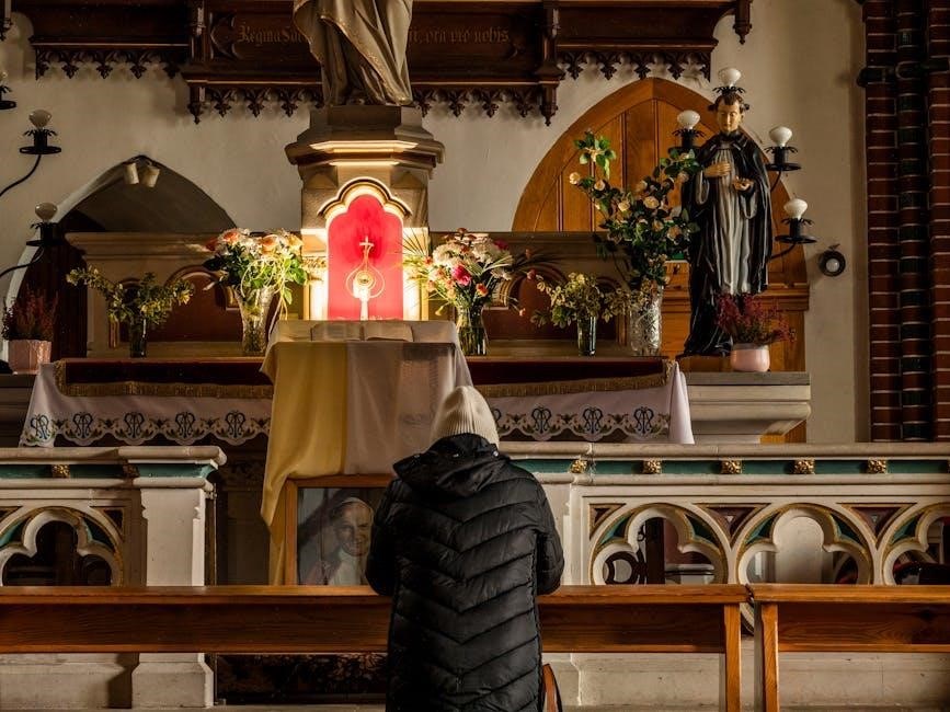 psalm 51 catholic pdf