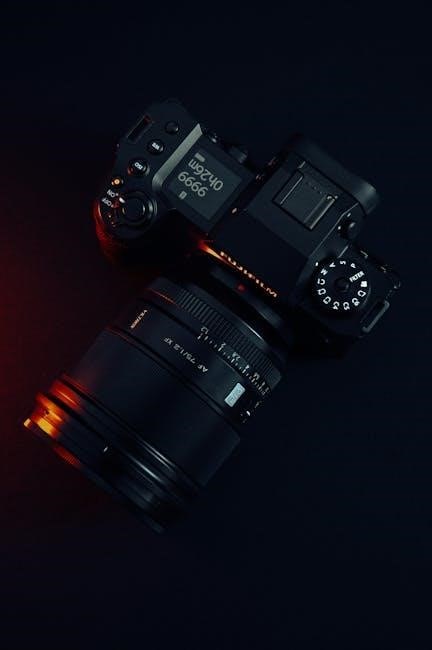 pro t701 thermostat manual