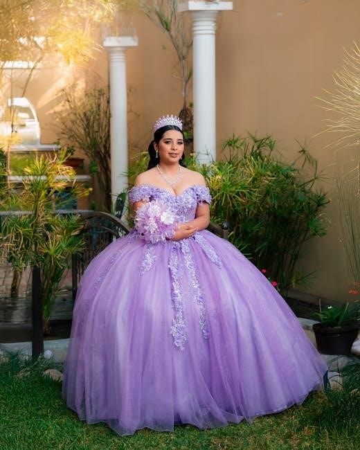 aa coming of age pdf