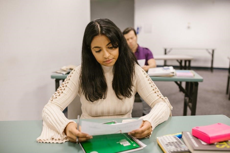 ssat middle practice test pdf